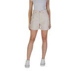 B.young Shorts Donna