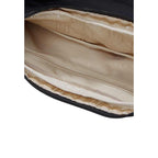 The North Face Women's Bag