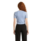 Morgan De Toi Cardigan Donna