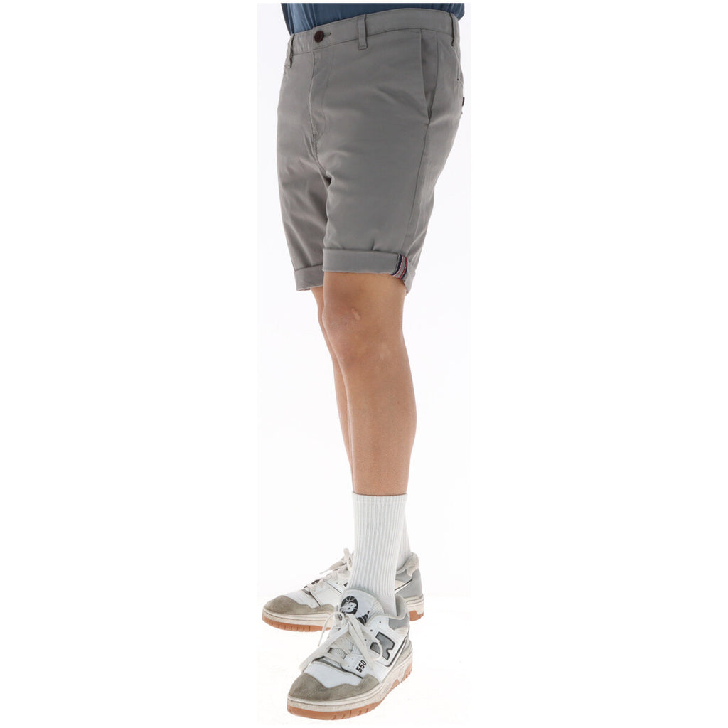Superdry Men's Bermuda Shorts