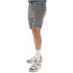 Superdry Men's Bermuda Shorts