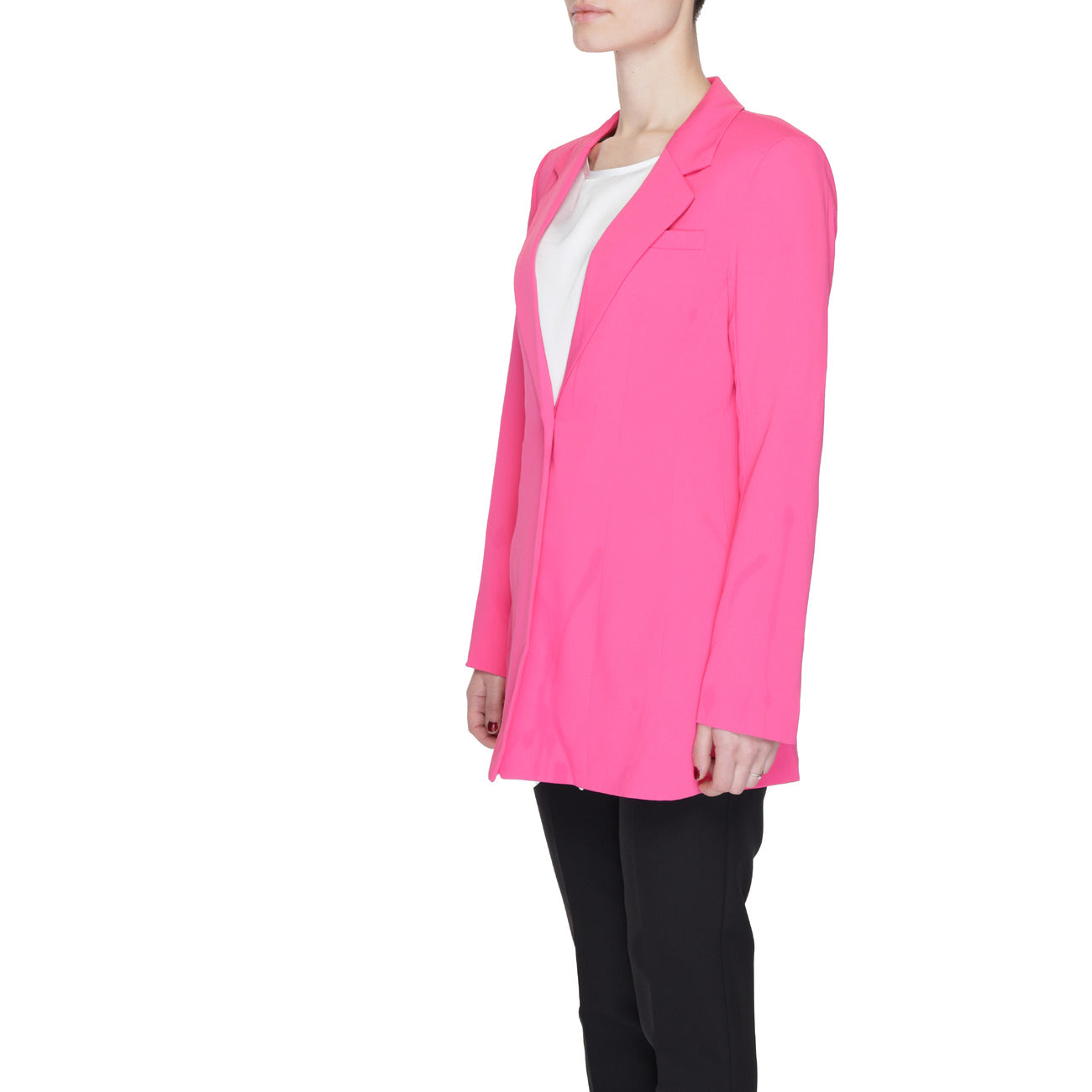 Vero Moda Veste Femme
