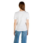Seuls T-shirts Femme