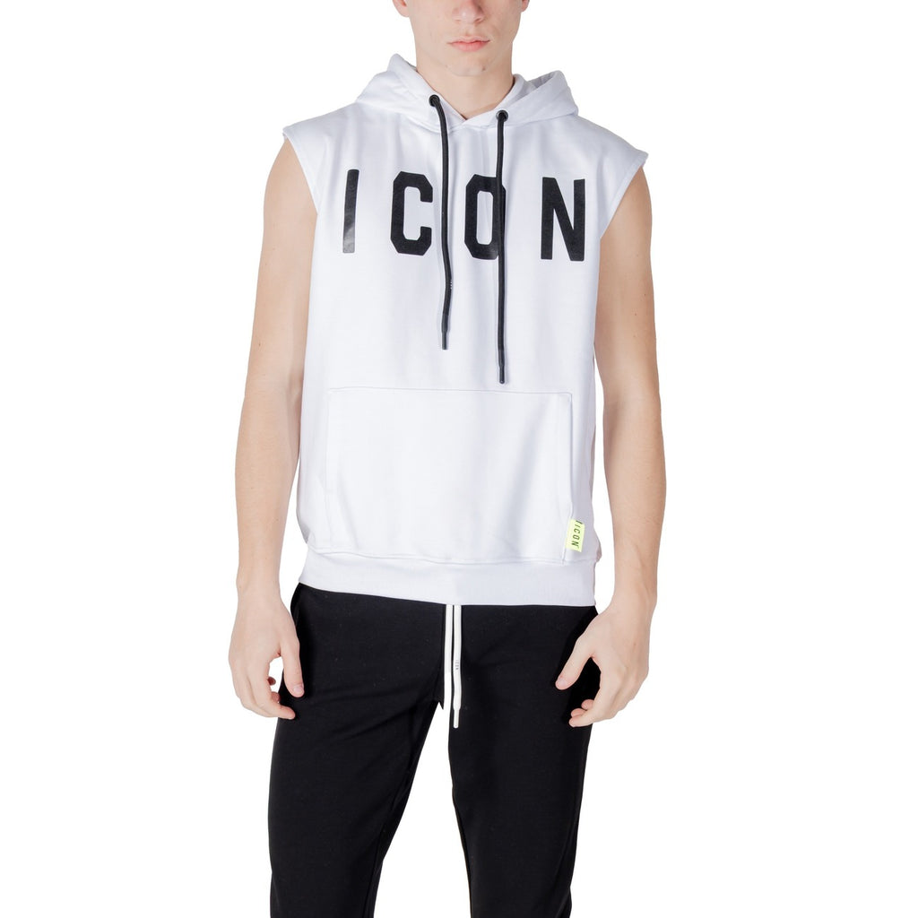 Icon Sweat-shirt Homme