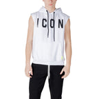 Icon Sweat-shirt Homme