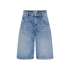 Only Shorts Donna