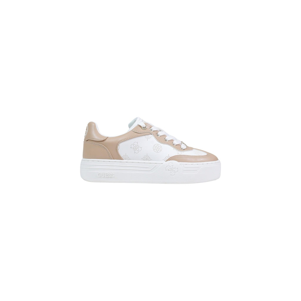 Guess Baskets femme
