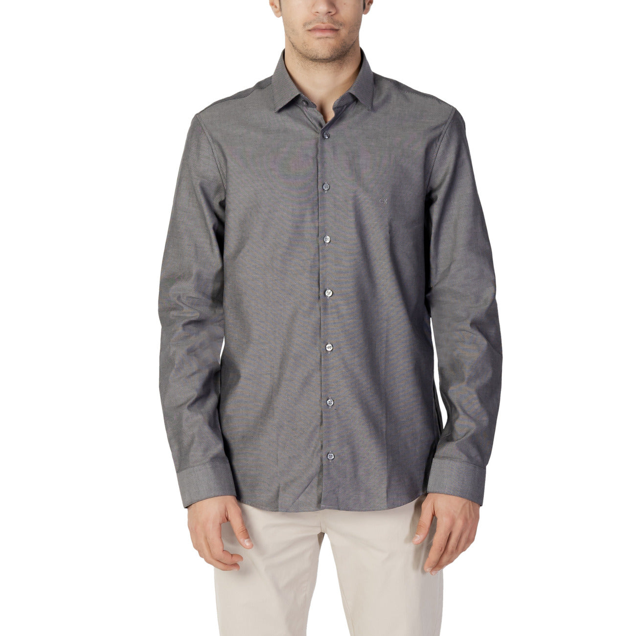 Calvin Klein Chemise Homme