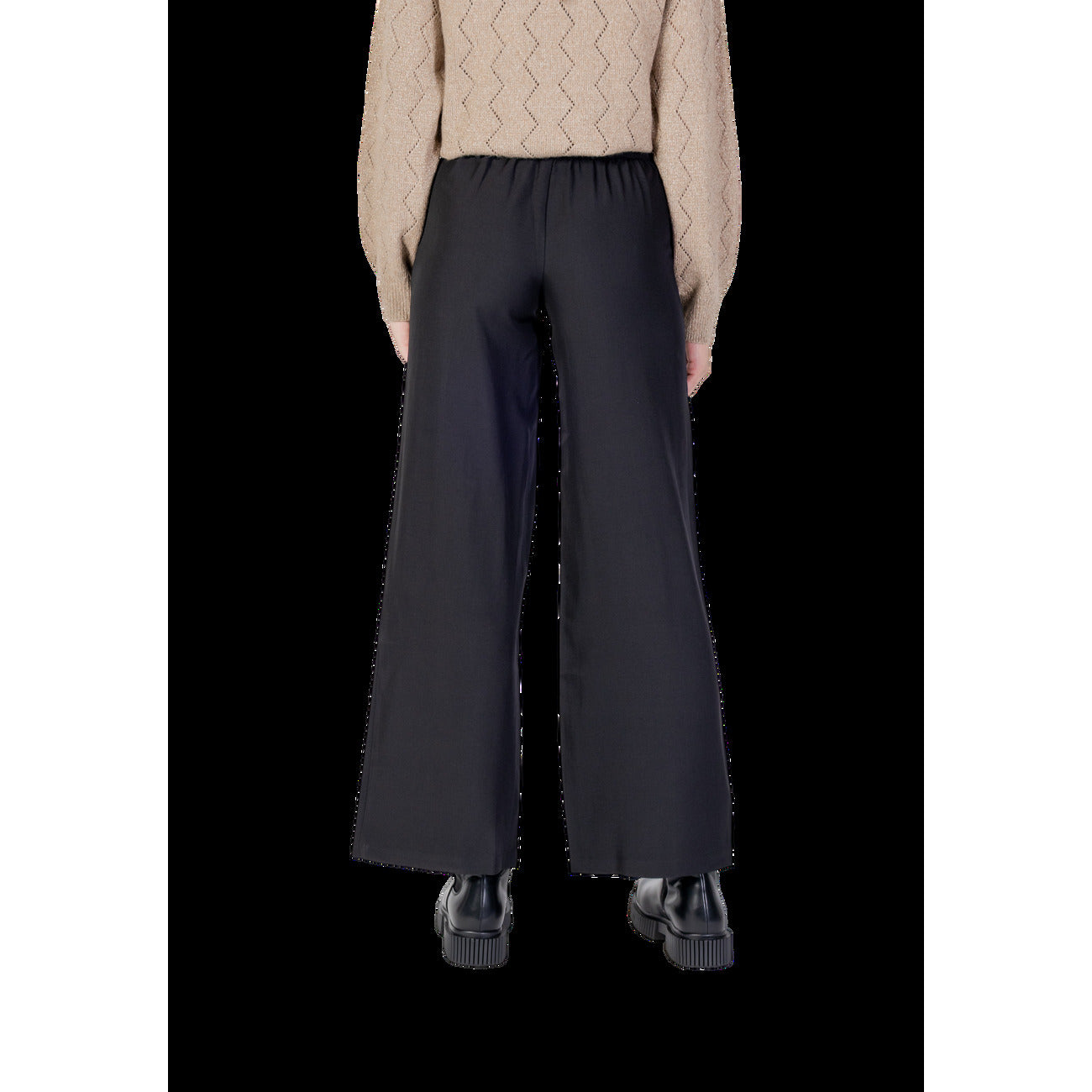 Jacqueline De Yong Pantalon Femme