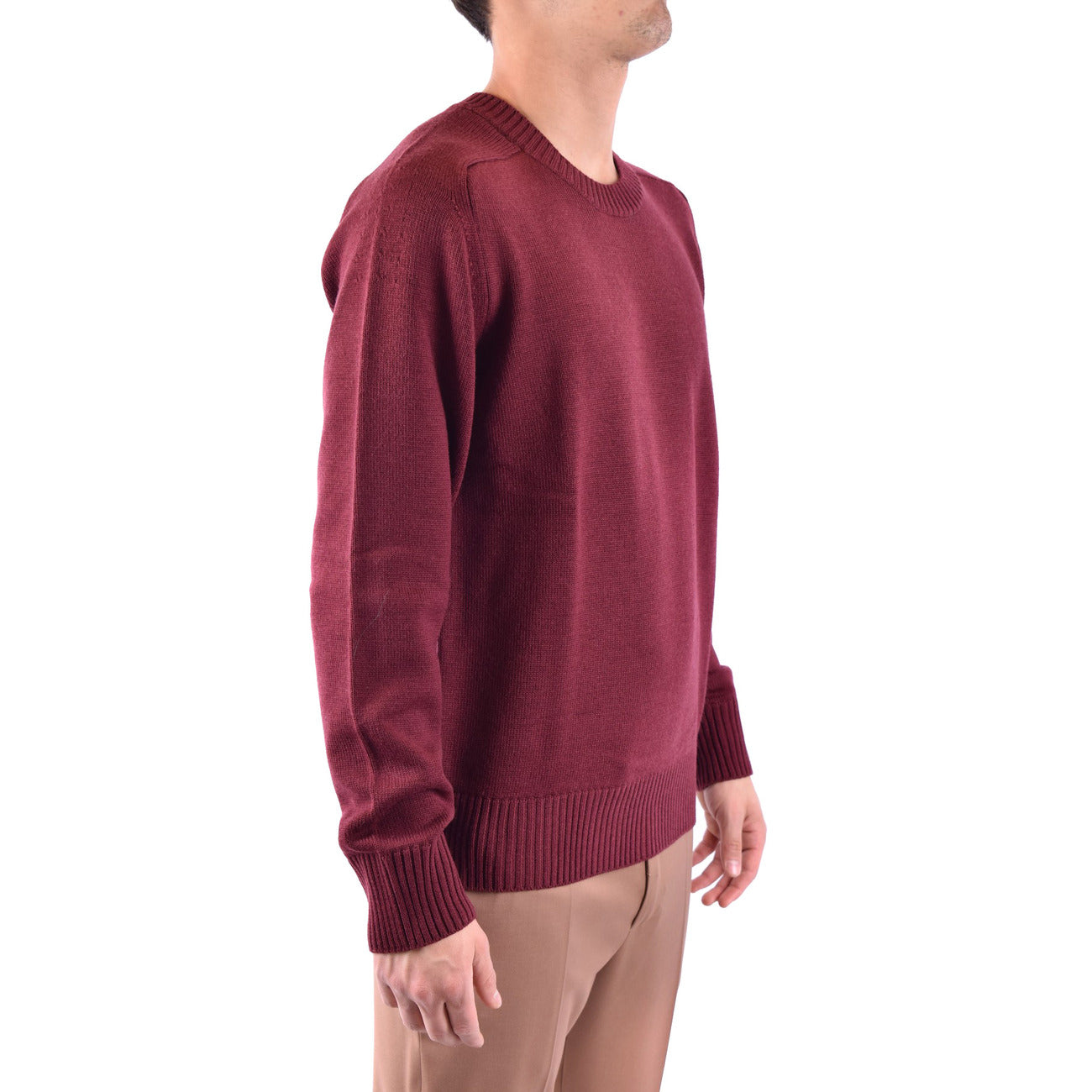 Paolo Pecora Men's Sweater