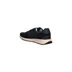 Guess Sneakers Uomo
