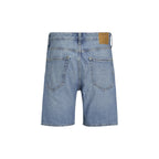 Jack & Jones Men's Shorts
