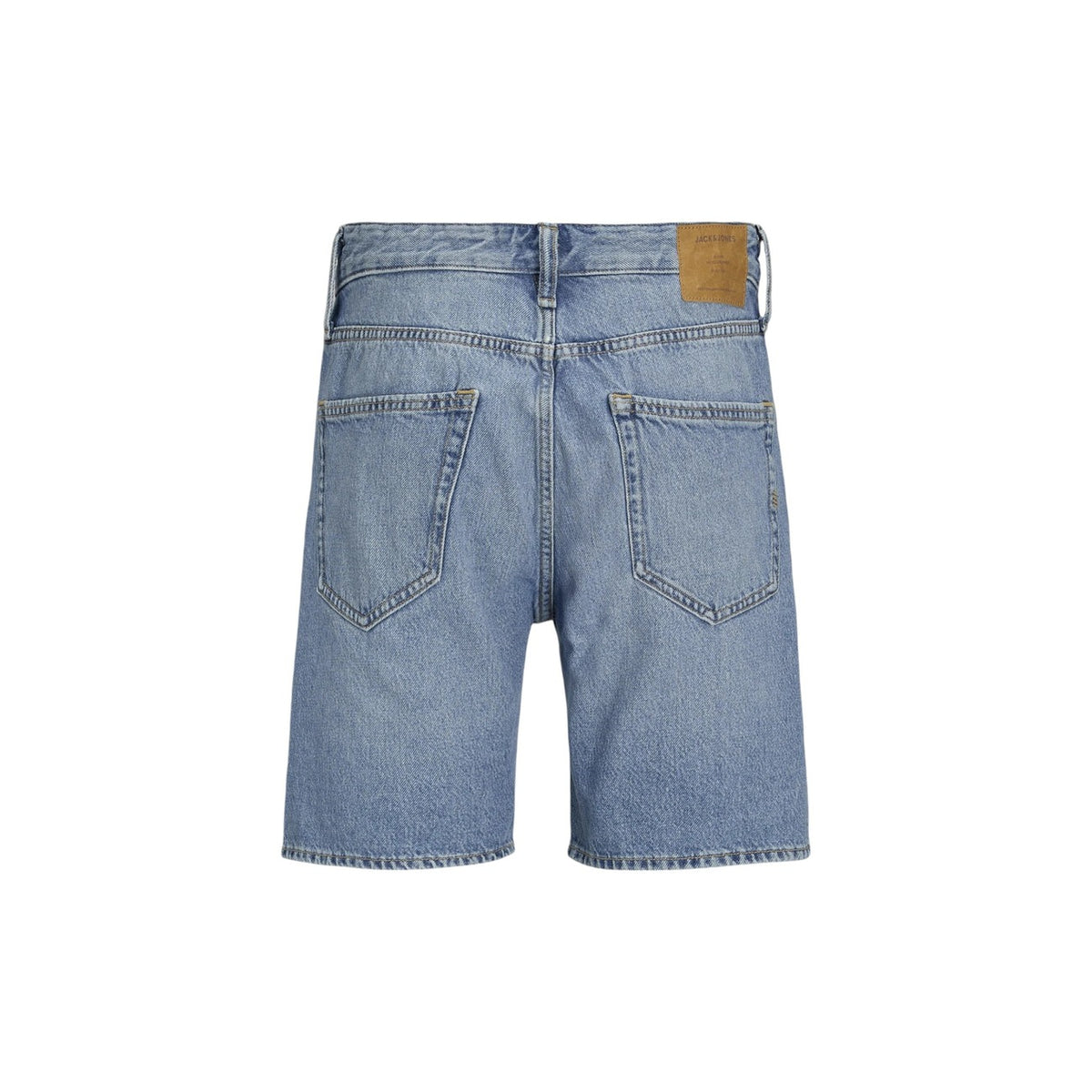 Jack & Jones Bermuda Homme
