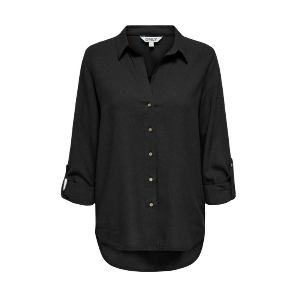 Only Camicia Donna