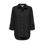 Only Camicia Donna