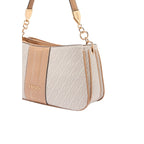 Liu Jo Women's Bag