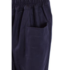Laneus Pantalons Homme