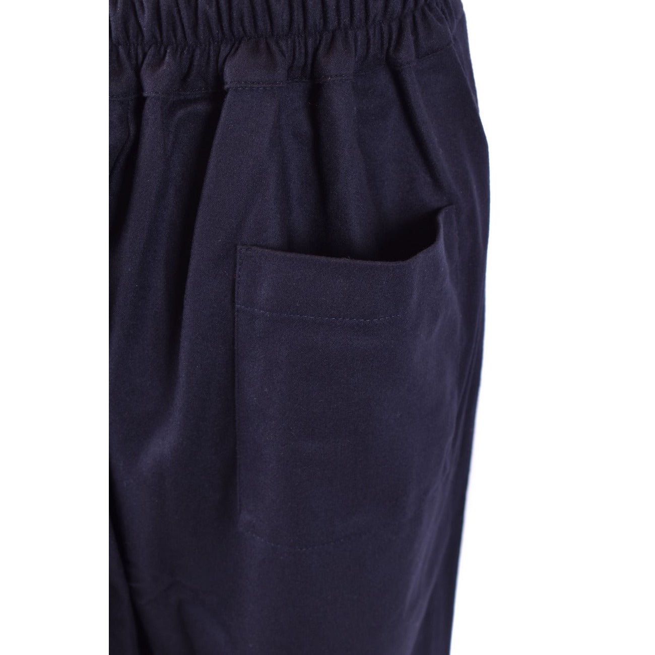 Laneus Pantalons Homme