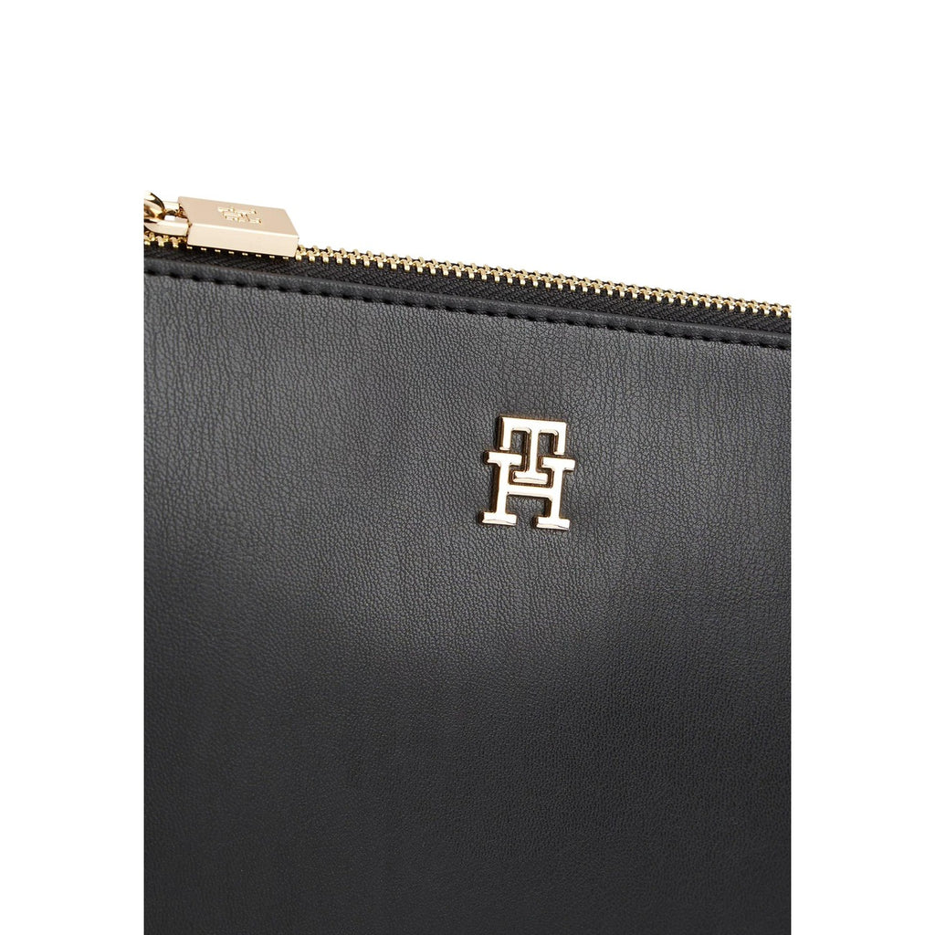 Tommy Hilfiger Women's Bag