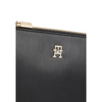 Tommy Hilfiger Women's Bag