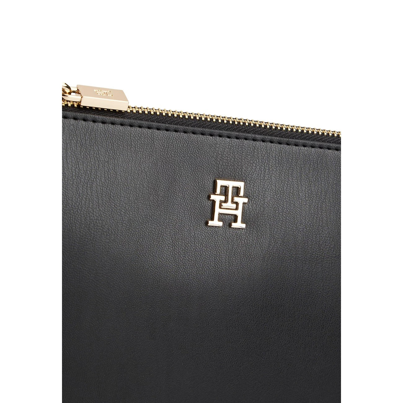 Tommy Hilfiger Women's Bag