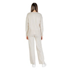 Choral Maglia Donna