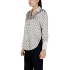 Guess Camicia Donna