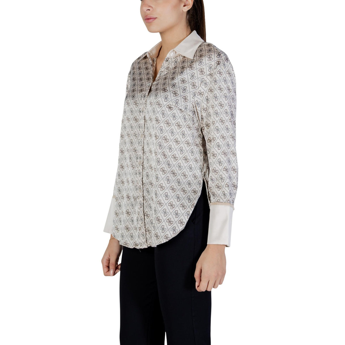 Guess Camicia Donna