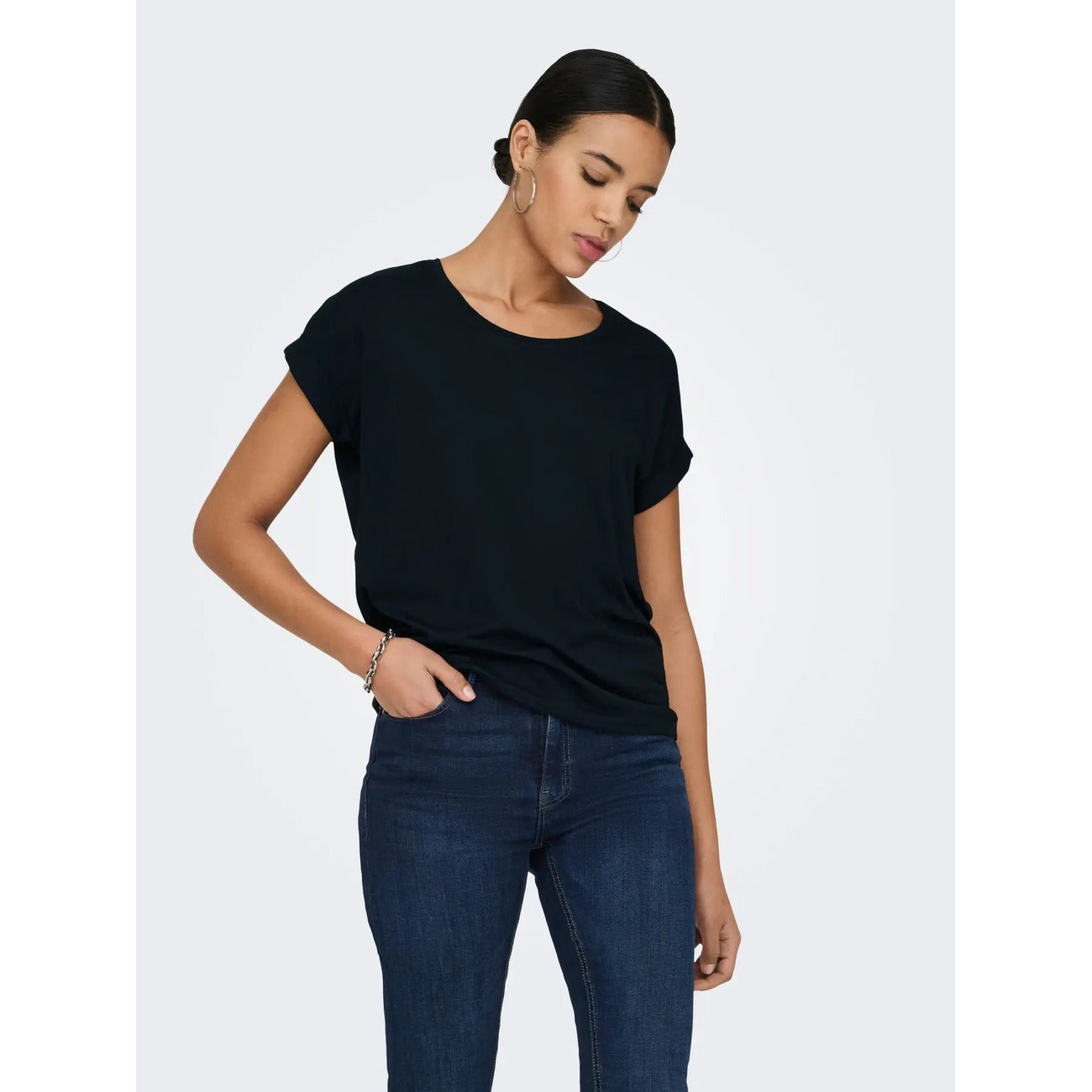 Women's T-Shirts Only