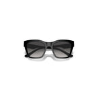 Dolce & Gabbana Occhiali Da Sole Donna