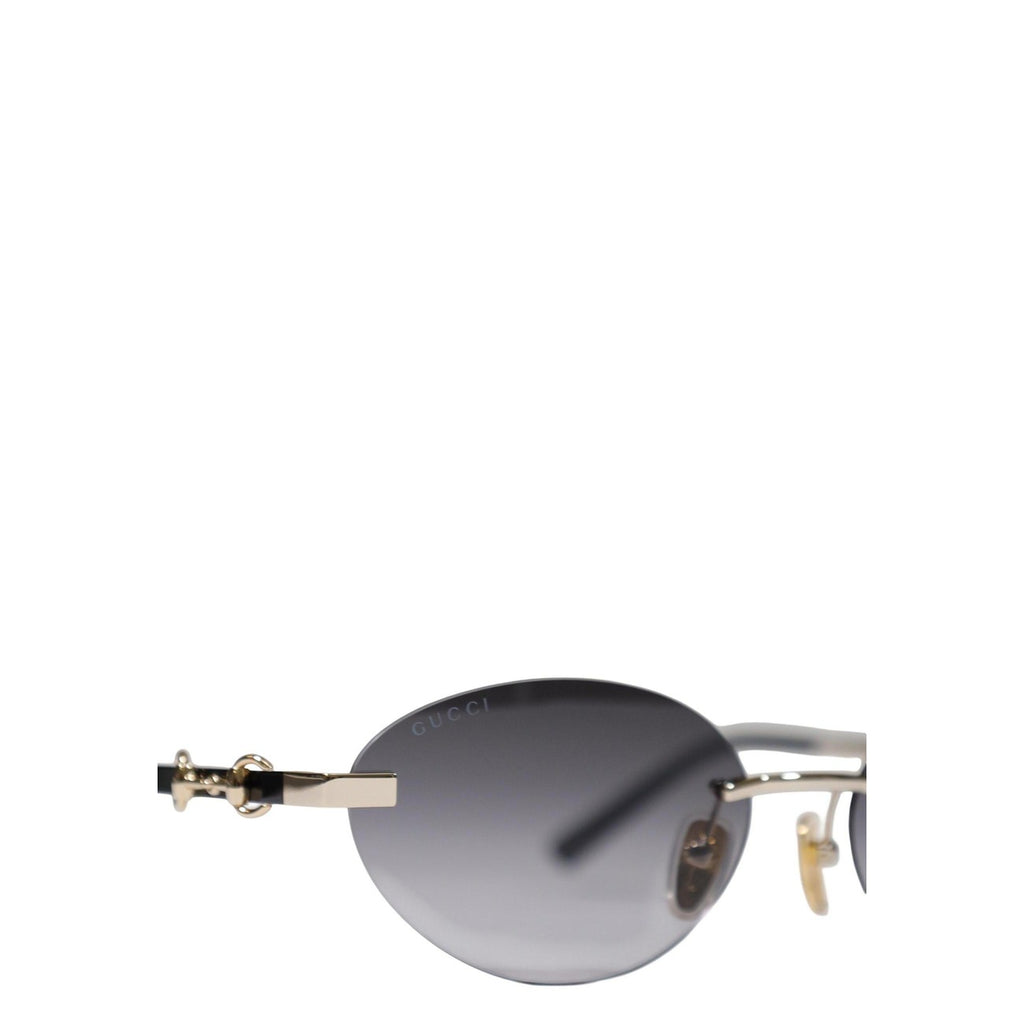 Gucci Occhiali Da Sole Donna