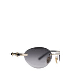 Gucci Occhiali Da Sole Donna