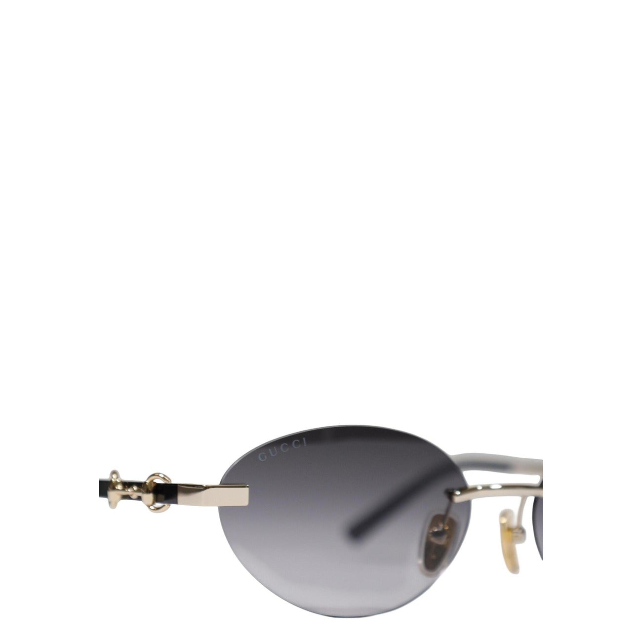 Gucci Occhiali Da Sole Donna