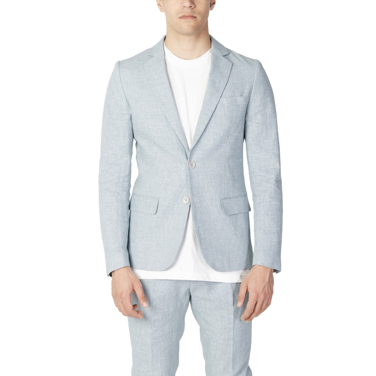 Antony Morato Veste Homme