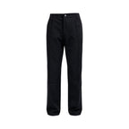 Guess Pantaloni Uomo