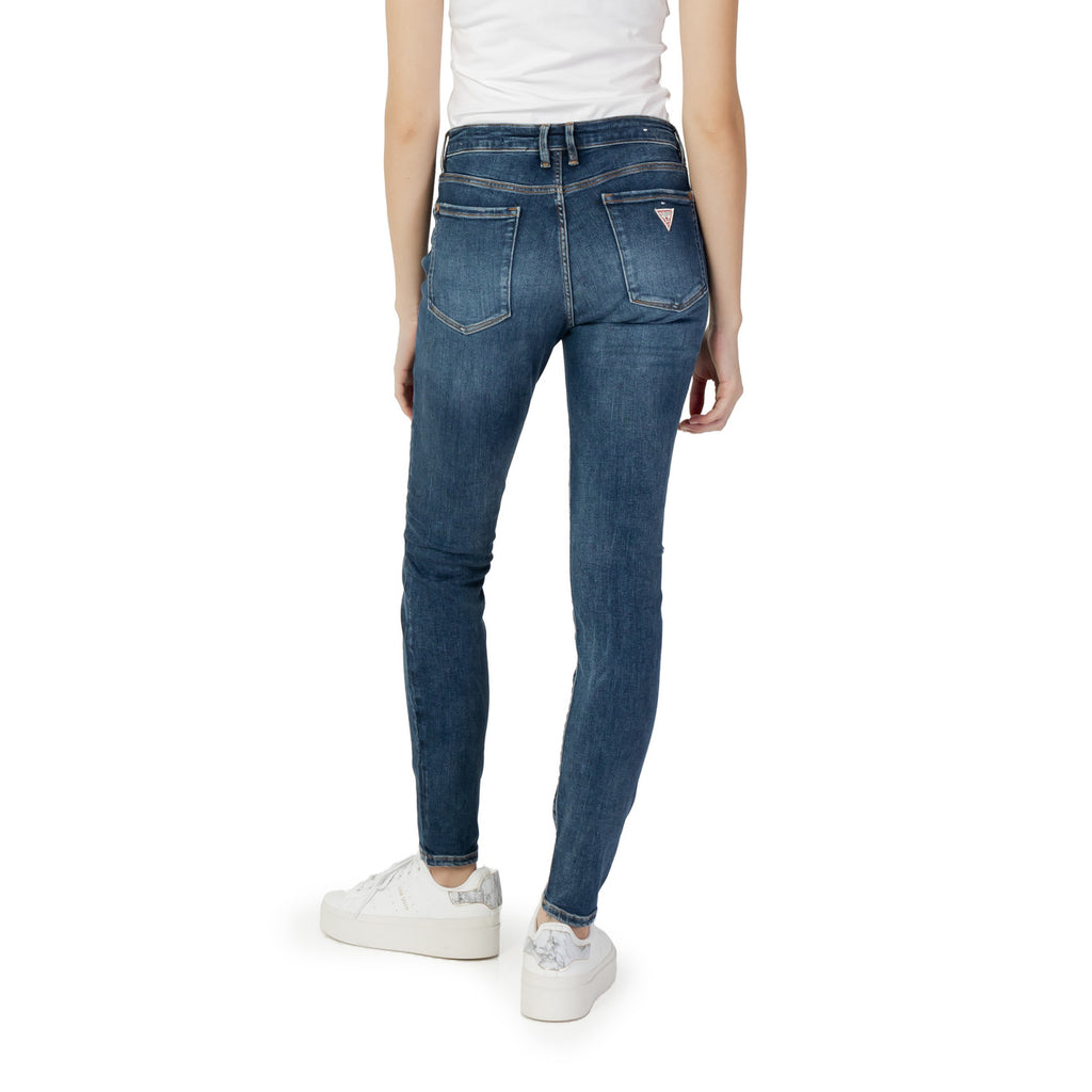 Guess Jeans Femme