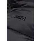 Dsquared2 Giubbotto Donna