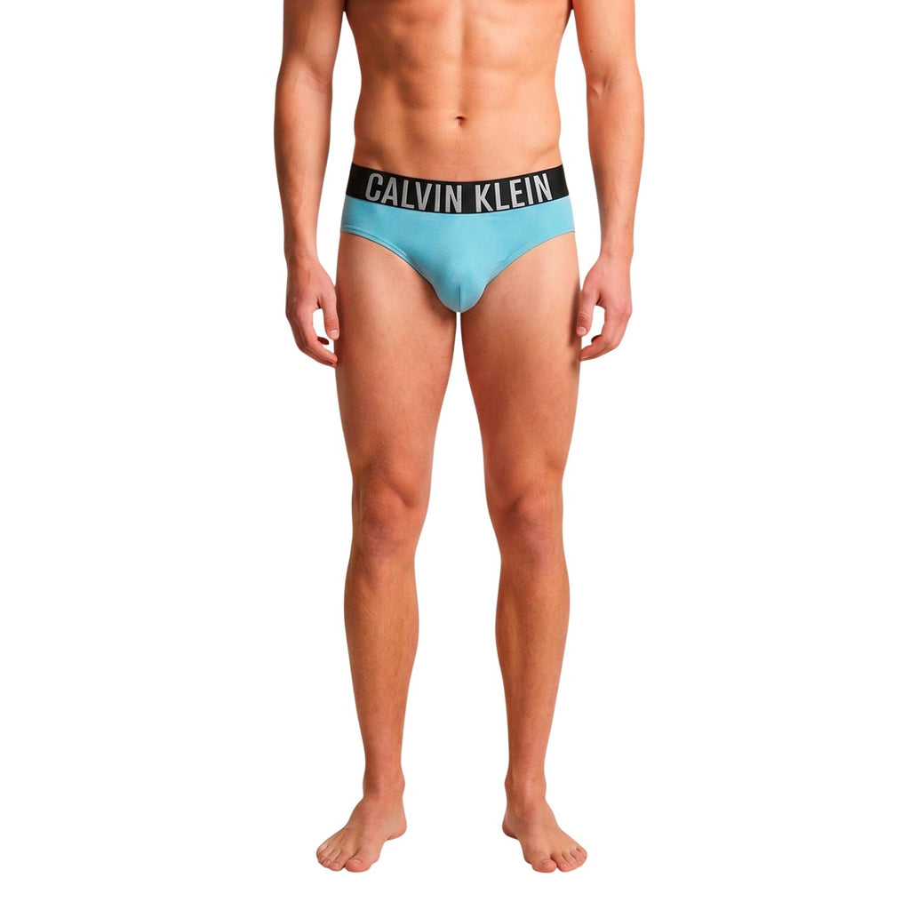 Calvin Klein Jeans Costume Uomo