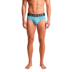 Calvin Klein Jeans Costume Uomo