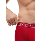 Tommy Hilfiger Men's Underwear