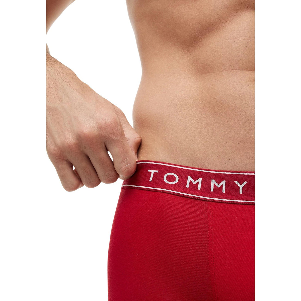 Tommy Hilfiger Men's Underwear