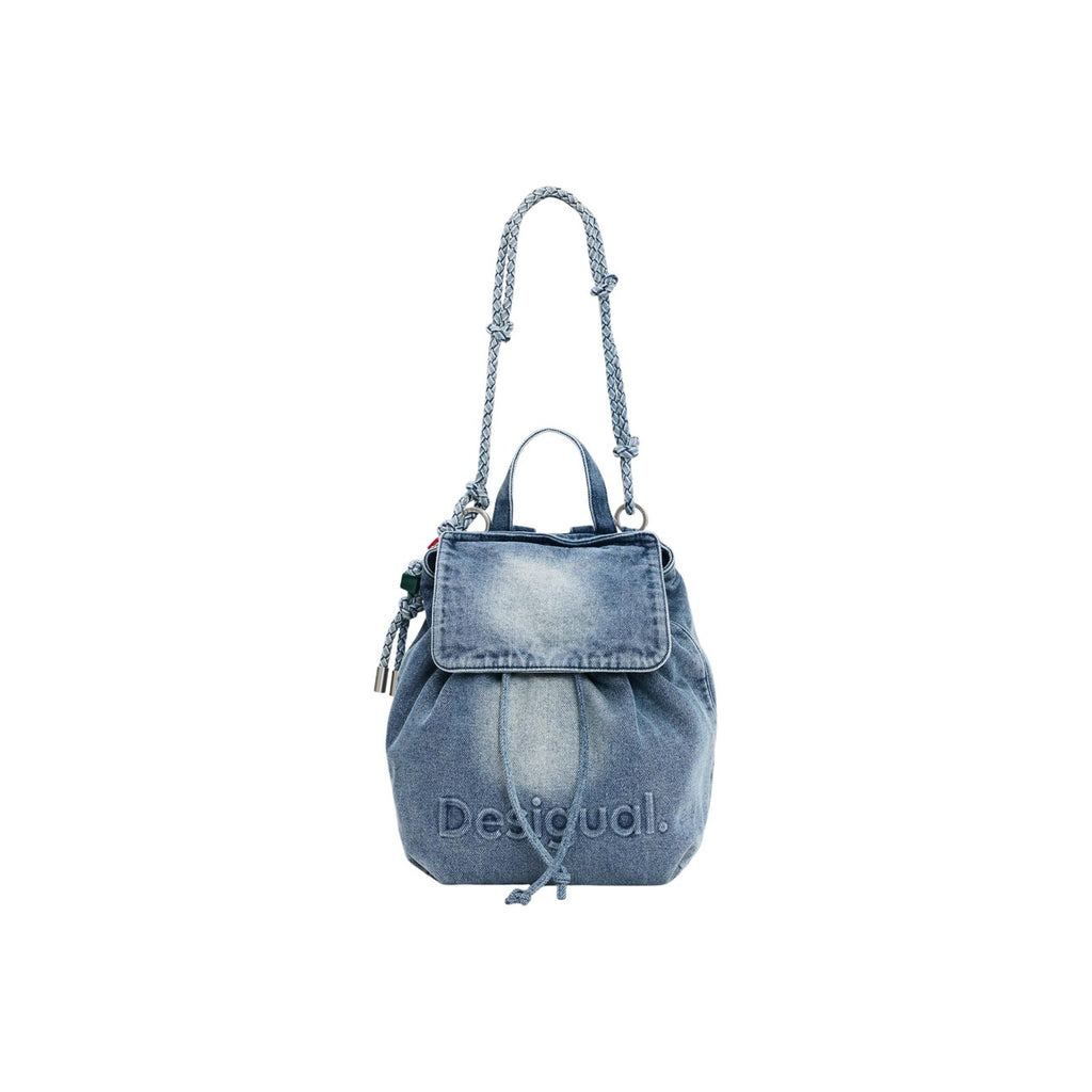 Desigual Borsa Donna