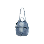 Desigual Borsa Donna