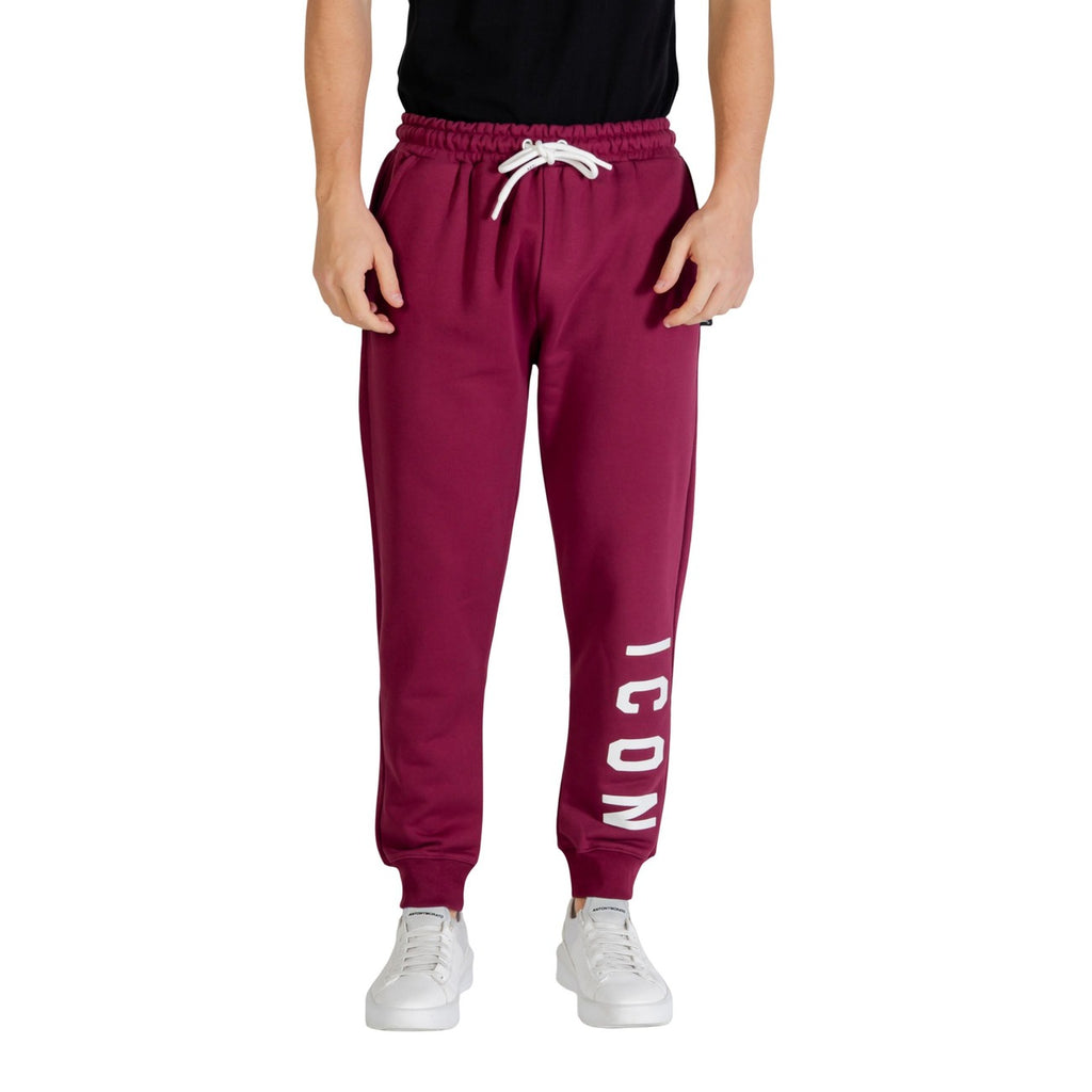 Icon Pantalon Homme