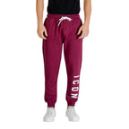 Icon Pantalon Homme