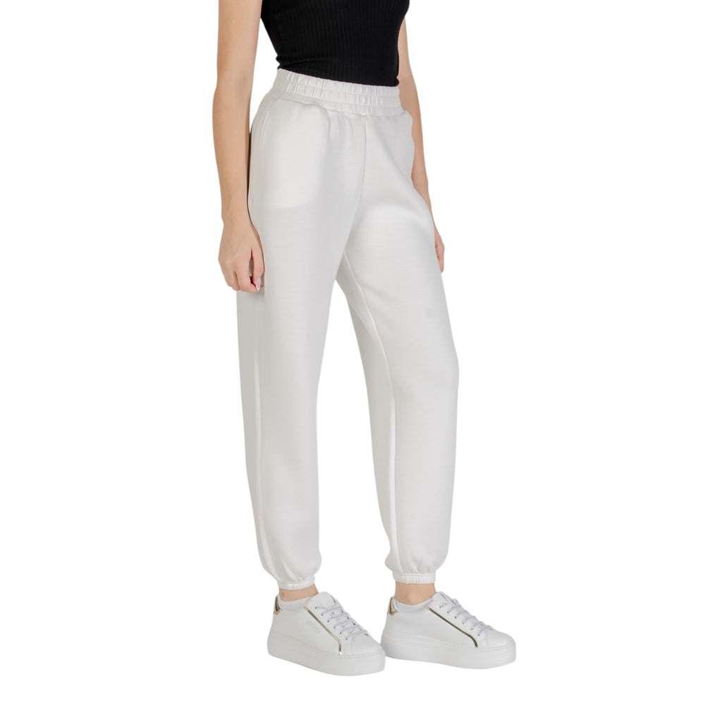 Guess Active Pantalon Femme