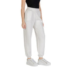 Guess Active Pantalon Femme