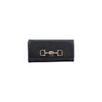 Guess Portafogli Donna