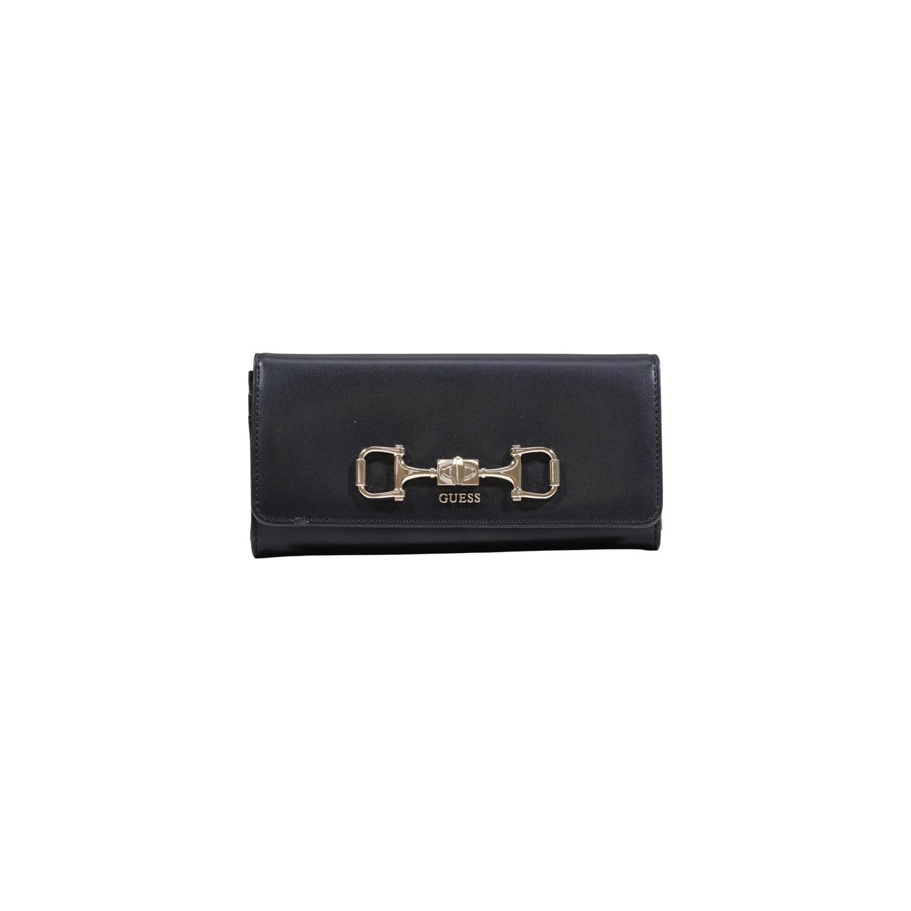 Guess Women's Wallet