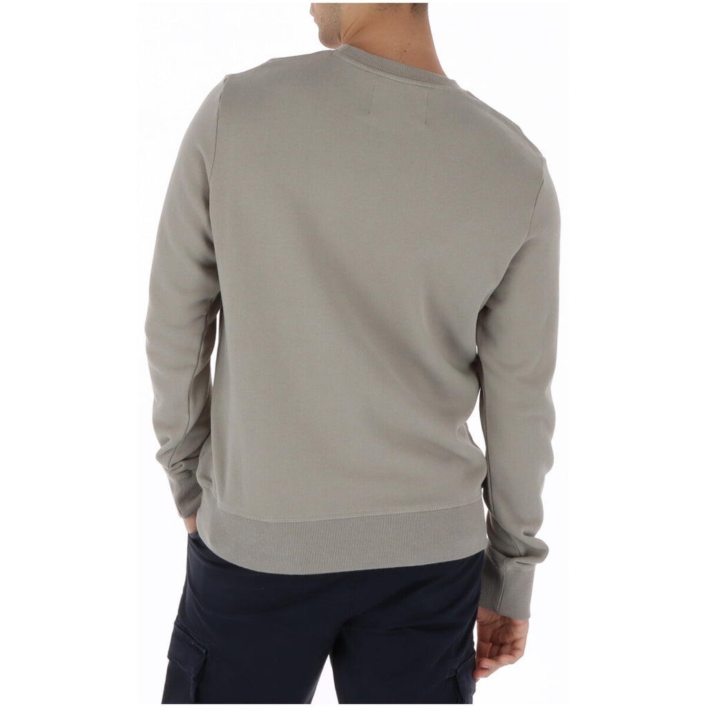 Superdry Men's Hoodie
